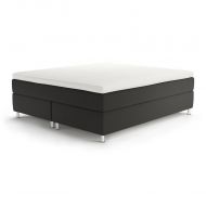 Jensen Ambassador boxspring 