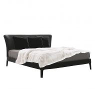 Maxalto Febo bed 