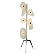 Foscarini Orbital vloerlamp 