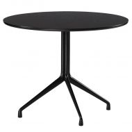 HAY About A Table AAT 20 tafel 