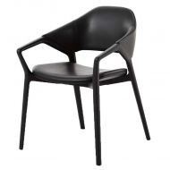 cassina-133-ico-stoel-2-min.jpg