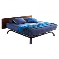 Auping Royal bed
