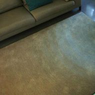 CS Rugs Sauvage vloerkleed 