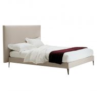 Maxalto Filemone bed 