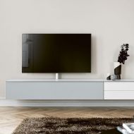 Spectral Scala tv-meubel