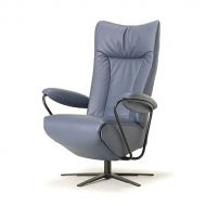 De Toekomst Next fauteuil 