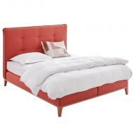 Auping Criade boxspring