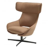 Artifort Kalm Comfort fauteuil 