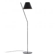 Artemide La Petite vloerlamp 