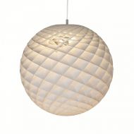 louis-poulsen-patera-hanglamp.jpg