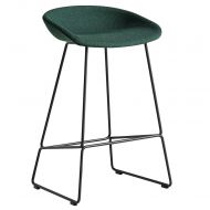 Hay About A Stool AAS 39 barkruk
