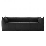 B&B Italia Le Bambole sofa