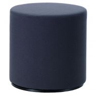 Vitra Visiona Stool