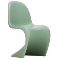 Vitra Panton Chair 