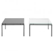 de Sede DS-9075 salontafel