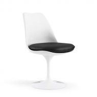 Knoll Saarinen Tulip Chair