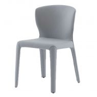 Cassina Hola 367/369 stoel 
