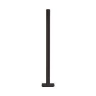 Artemide Ilio vloerlamp 