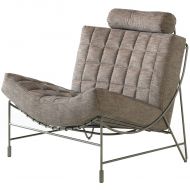 Leolux Volare fauteuil 