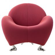 Leolux Papageno fauteuil 