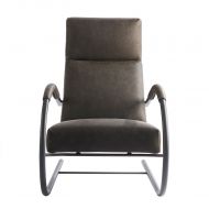 Label Speedster fauteuil 