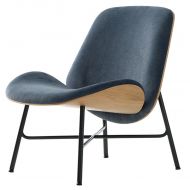 pode-nihan-fauteuil-5-min.jpg
