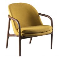 artisan-neva-fauteuil-3-min.jpg