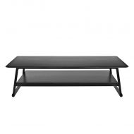 Maxalto Recipio '14 salontafel