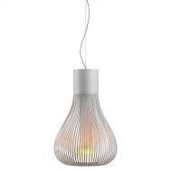 Flos Chasen hanglamp