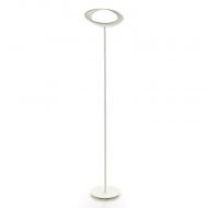 artemide-cabildo-vloerlamp-4-min.jpg