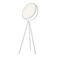 Flos Superloon lamp 