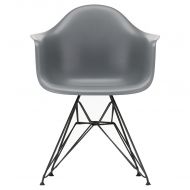 vitra-dar-2-min (1).jpg