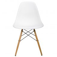Vitra_DSW_wit_voor_DSC2363.jpg
