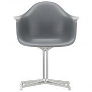 Vitra Eames DAL Chair 