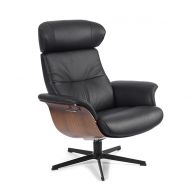 Conform Time Out relaxfauteuil 