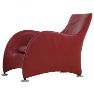 Montis Loge fauteuil 