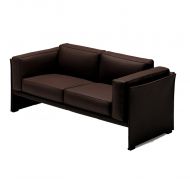 Cassina 405 Duc bank