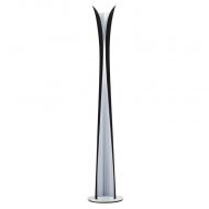 artemide-cadmo-vloerlamp-1-min.jpg