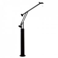 artemide-tizio-vloerlamp-1-min.jpg