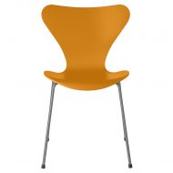 Fritz Hansen Series 7 stoel