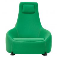 Montis Dim Sum fauteuil 