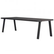 Montis Doble tafel