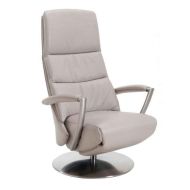 De Toekomst Thyra relaxfauteuil