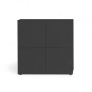 Pastoe Vision Next 2.0 kast 