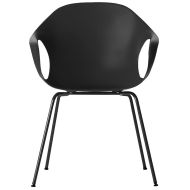 Kristalia Elephant Chair Outdoor stoel 