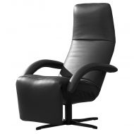 Jori JR-3390 Yoga relaxfauteuil 