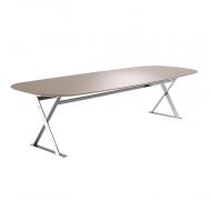 Maxalto Pathos tafel 