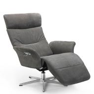 Conform Master relaxfauteuil