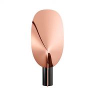 Flos Serena tafellamp