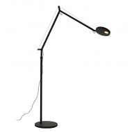 Artemide Demetra vloerlamp 